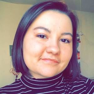 Meet your Posher, Kaya